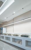 Туры в отель Urba Hotel(Yixing Science and Technology Innovation Huigu)