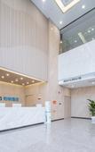Туры в отель Urba Hotel(Yixing Science and Technology Innovation Huigu)