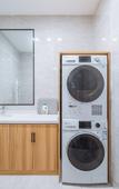 Туры в отель Urba Hotel(Yixing Science and Technology Innovation Huigu)