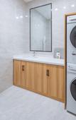 Туры в отель Urba Hotel(Yixing Science and Technology Innovation Huigu)