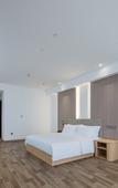 Туры в отель Urba Hotel(Yixing Science and Technology Innovation Huigu)