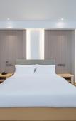 Туры в отель Urba Hotel(Yixing Science and Technology Innovation Huigu)