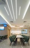Туры в отель Urba Hotel(Yixing Science and Technology Innovation Huigu)