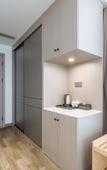 Туры в отель Urba Hotel(Yixing Science and Technology Innovation Huigu)