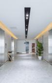 Туры в отель Urba Hotel(Yixing Science and Technology Innovation Huigu)