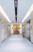 Туры в отель Urba Hotel(Yixing Science and Technology Innovation Huigu)