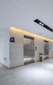 Туры в отель Urba Hotel(Yixing Science and Technology Innovation Huigu)