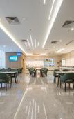Туры в отель Urba Hotel(Yixing Science and Technology Innovation Huigu)