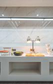 Туры в отель Urba Hotel(Yixing Science and Technology Innovation Huigu)