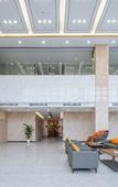Туры в отель Urba Hotel(Yixing Science and Technology Innovation Huigu)