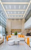 Туры в отель Urba Hotel(Yixing Science and Technology Innovation Huigu)