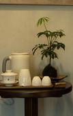 Туры в отель Floral Hotel · Building Ledao Hot Spring hotel