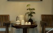 Туры в отель Floral Hotel · Building Ledao Hot Spring hotel