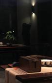 Туры в отель Floral Hotel · Building Ledao Hot Spring hotel