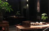 Туры в отель Floral Hotel · Building Ledao Hot Spring hotel