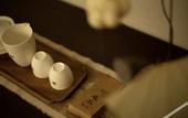 Туры в отель Floral Hotel · Building Ledao Hot Spring hotel