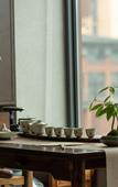 Туры в отель Floral Hotel · Building Ledao Hot Spring hotel