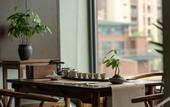 Туры в отель Floral Hotel · Building Ledao Hot Spring hotel