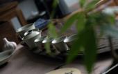 Туры в отель Floral Hotel · Building Ledao Hot Spring hotel