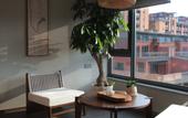 Туры в отель Floral Hotel · Building Ledao Hot Spring hotel