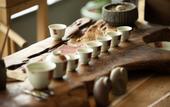 Туры в отель Floral Hotel · Building Ledao Hot Spring hotel