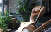 Туры в отель Floral Hotel · Building Ledao Hot Spring hotel