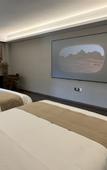 Туры в отель Floral Hotel · Building Ledao Hot Spring hotel