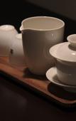 Туры в отель Floral Hotel · Building Ledao Hot Spring hotel