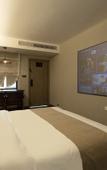Туры в отель Floral Hotel · Building Ledao Hot Spring hotel