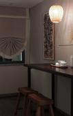 Туры в отель Floral Hotel · Building Ledao Hot Spring hotel
