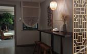 Туры в отель Floral Hotel · Building Ledao Hot Spring hotel
