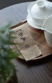 Туры в отель Floral Hotel · Building Ledao Hot Spring hotel