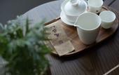 Туры в отель Floral Hotel · Building Ledao Hot Spring hotel
