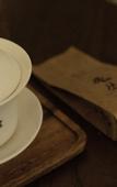 Туры в отель Floral Hotel · Building Ledao Hot Spring hotel