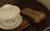 Туры в отель Floral Hotel · Building Ledao Hot Spring hotel