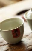 Туры в отель Floral Hotel · Building Ledao Hot Spring hotel
