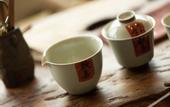 Туры в отель Floral Hotel · Building Ledao Hot Spring hotel