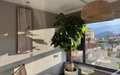Туры в отель Floral Hotel · Building Ledao Hot Spring hotel