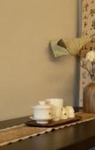 Туры в отель Floral Hotel · Building Ledao Hot Spring hotel