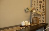 Туры в отель Floral Hotel · Building Ledao Hot Spring hotel