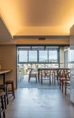 Туры в отель Floral Hotel · Building Ledao Hot Spring hotel