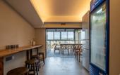 Туры в отель Floral Hotel · Building Ledao Hot Spring hotel