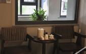 Туры в отель Floral Hotel · Building Ledao Hot Spring hotel