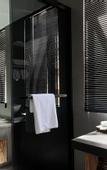 Туры в отель Floral Hotel · Building Ledao Hot Spring hotel