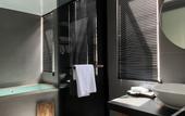 Туры в отель Floral Hotel · Building Ledao Hot Spring hotel