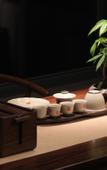 Туры в отель Floral Hotel · Building Ledao Hot Spring hotel