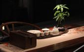 Туры в отель Floral Hotel · Building Ledao Hot Spring hotel