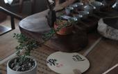Туры в отель Floral Hotel · Building Ledao Hot Spring hotel