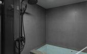 Туры в отель Floral Hotel · Building Ledao Hot Spring hotel
