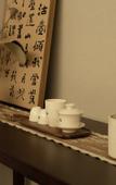 Туры в отель Floral Hotel · Building Ledao Hot Spring hotel